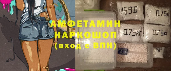 винт Няндома