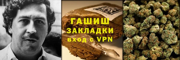 ПСИЛОЦИБИНОВЫЕ ГРИБЫ Алексеевка
