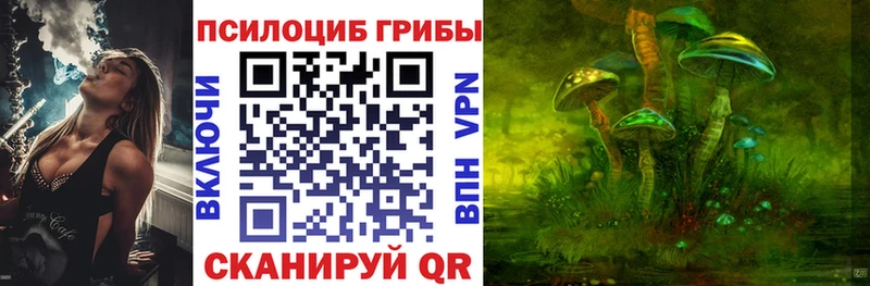 Псилоцибиновые грибы мухоморы  Рошаль 